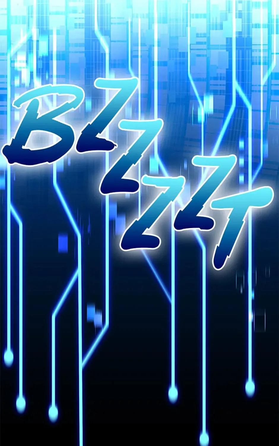 Read Ark the Legend chapter 37 image 68 on Lezhin