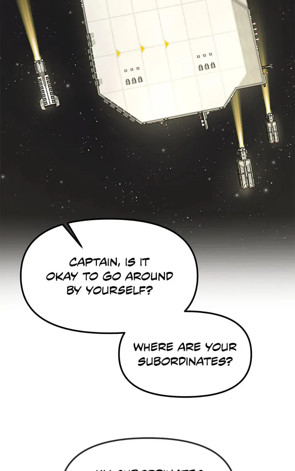 Read Ark the Legend chapter 37 image 72 on Lezhin