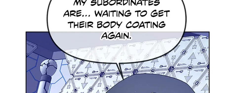Read Ark the Legend chapter 37 image 73 on Lezhin