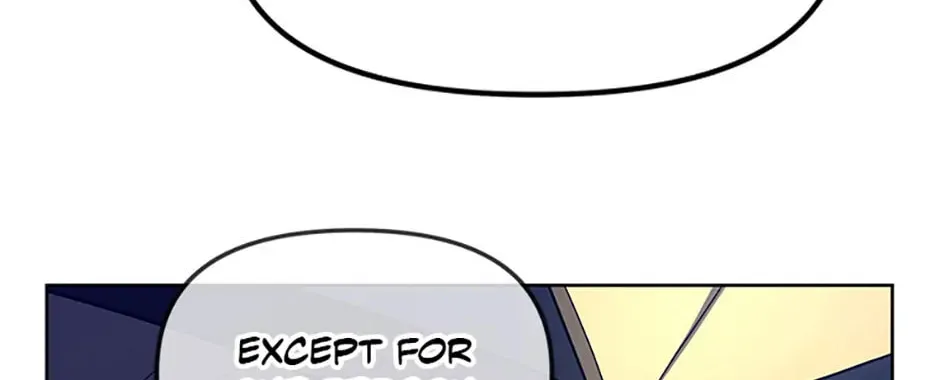 Read Ark the Legend chapter 37 image 75 on Lezhin