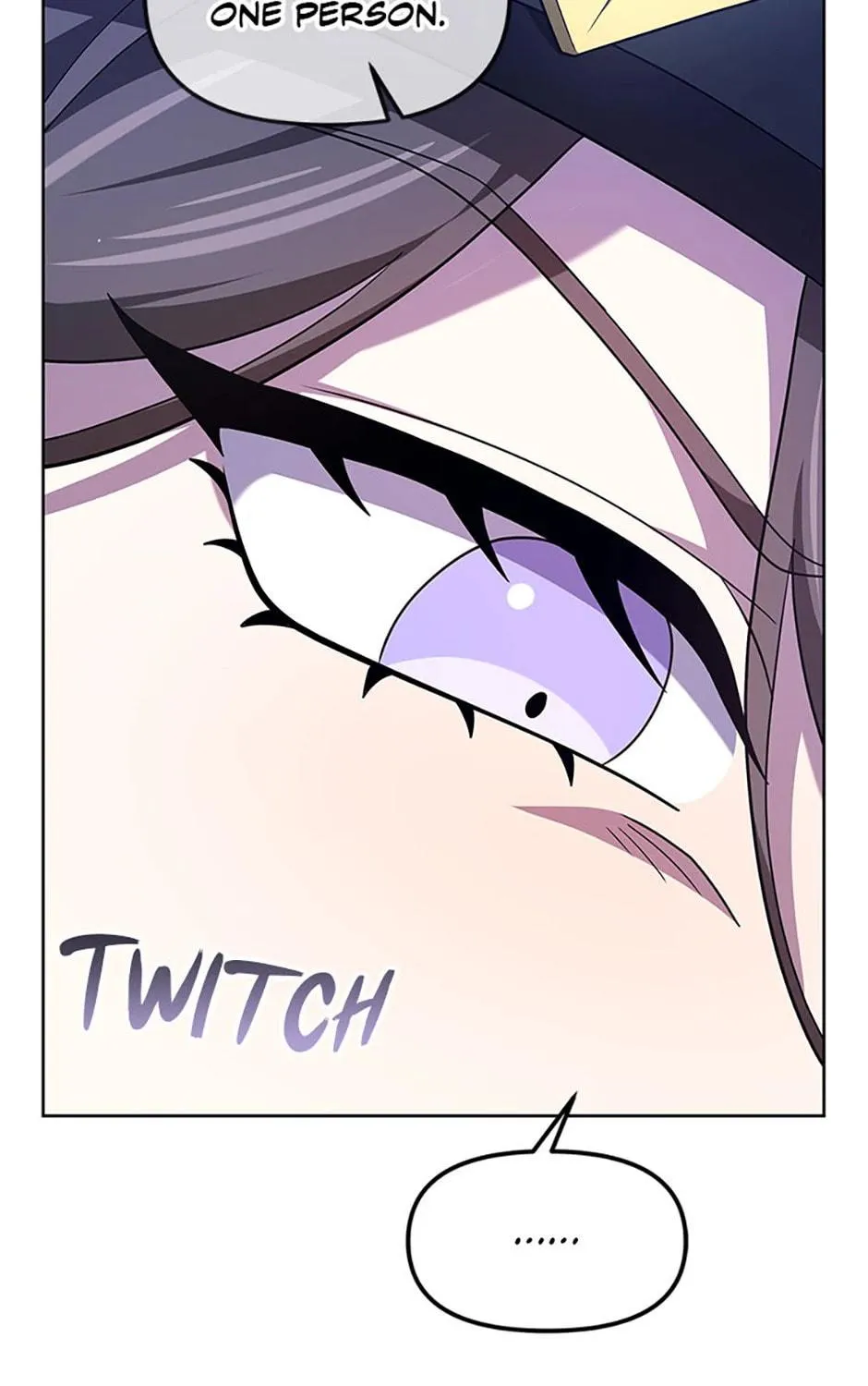 Read Ark the Legend chapter 37 image 76 on Lezhin