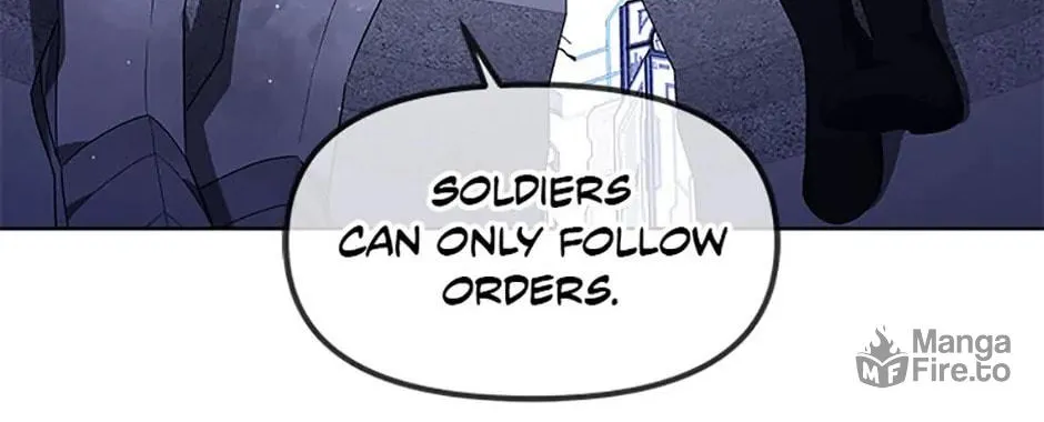 Read Ark the Legend chapter 37 image 79 on Lezhin