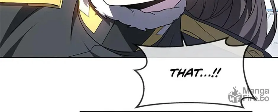 Read Ark the Legend chapter 37 image 83 on Lezhin