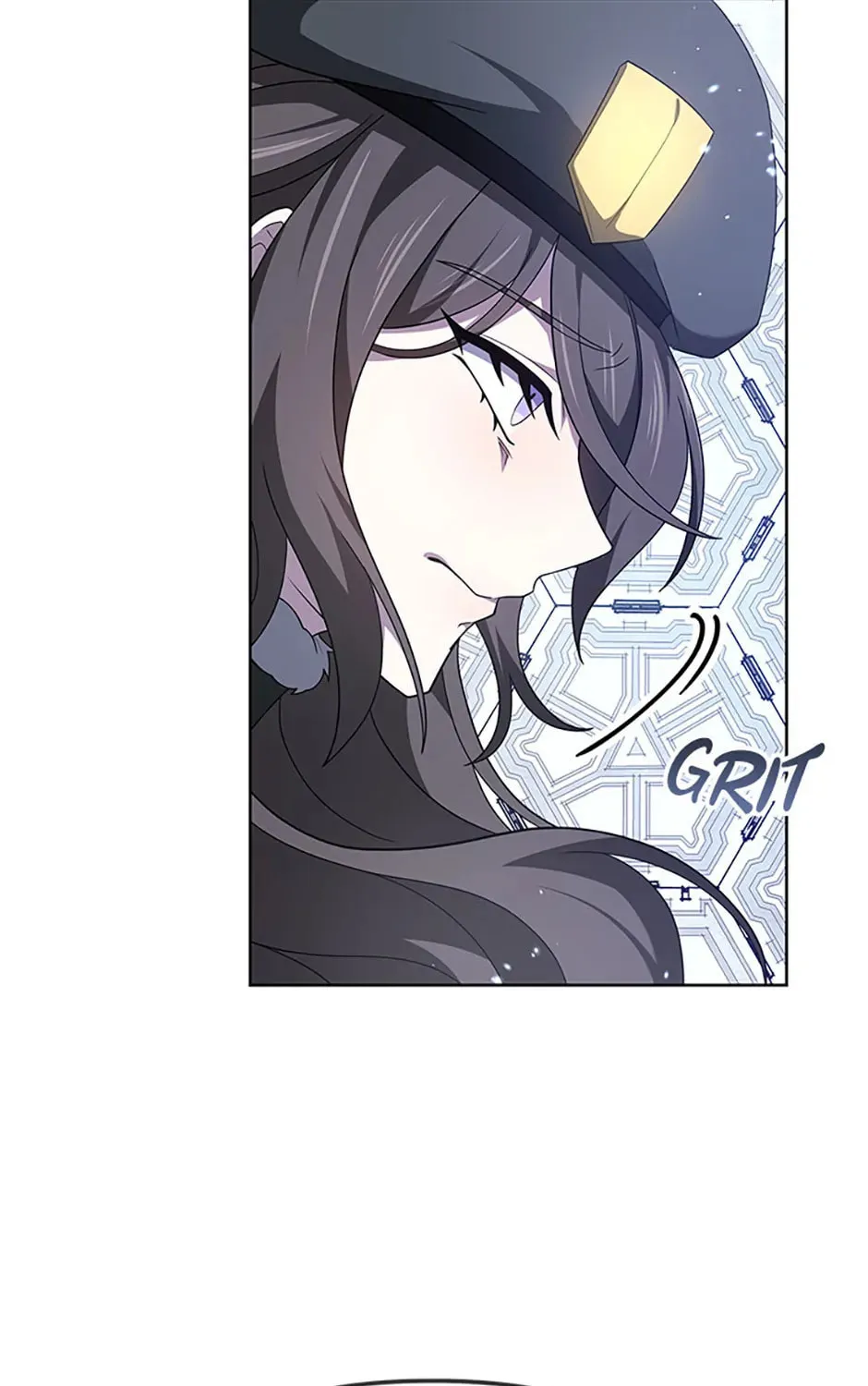 Read Ark the Legend chapter 37 image 84 on Lezhin