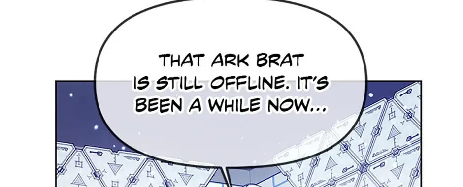 Read Ark the Legend chapter 37 image 85 on Lezhin