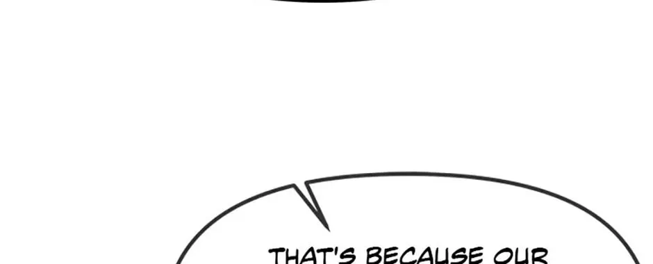 Read Ark the Legend chapter 37 image 87 on Lezhin