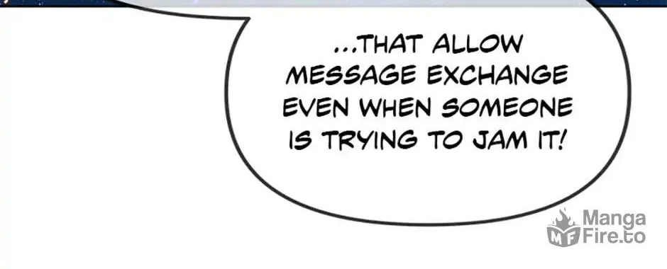 Read Ark the Legend chapter 37 image 89 on Lezhin