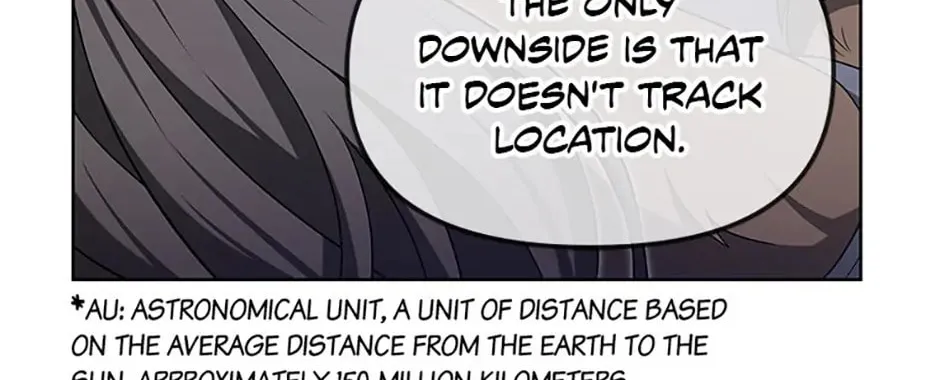 Read Ark the Legend chapter 37 image 91 on Lezhin