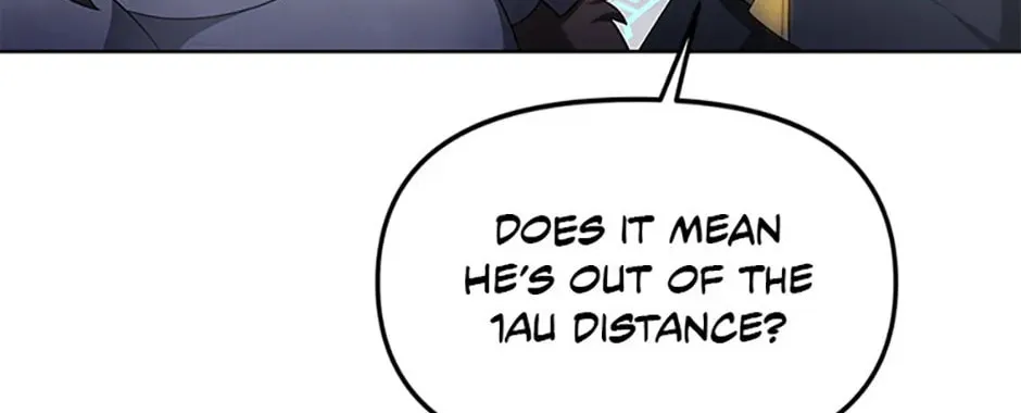 Read Ark the Legend chapter 37 image 93 on Lezhin