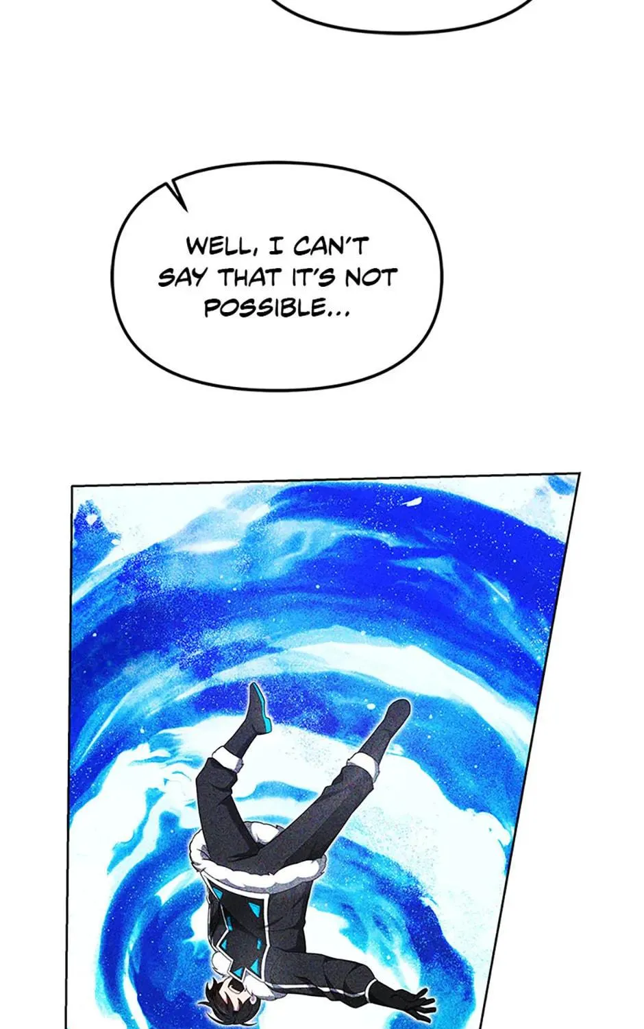 Read Ark the Legend chapter 37 image 94 on Lezhin
