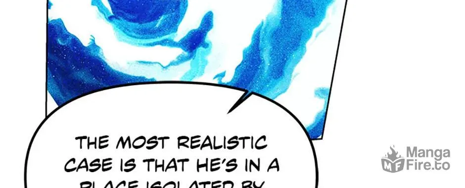 Read Ark the Legend chapter 37 image 95 on Lezhin