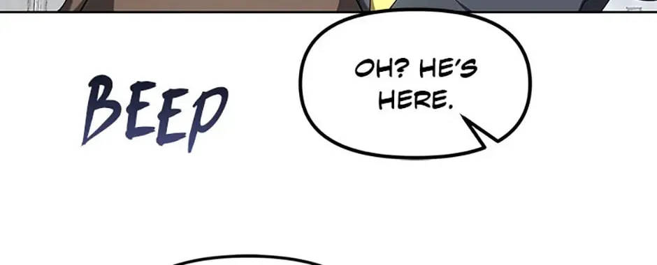 Read Ark the Legend chapter 37 image 97 on Lezhin