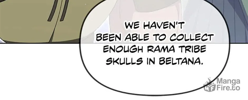 Read Ark the Legend chapter 38 image 101 on Lezhin