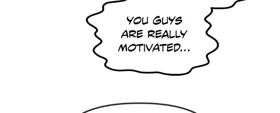 Read Ark the Legend chapter 38 image 103 on Lezhin