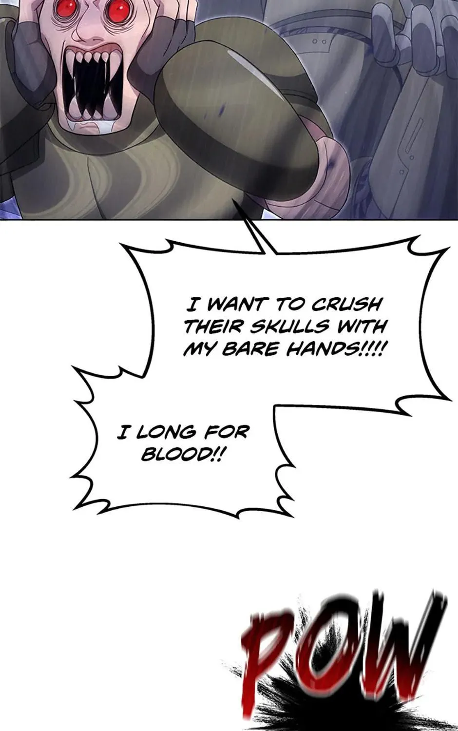 Read Ark the Legend chapter 38 image 108 on Lezhin