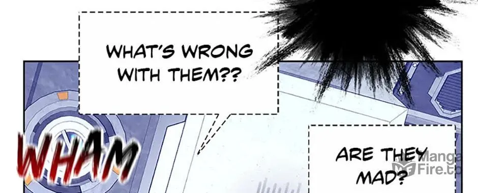Read Ark the Legend chapter 38 image 109 on Lezhin