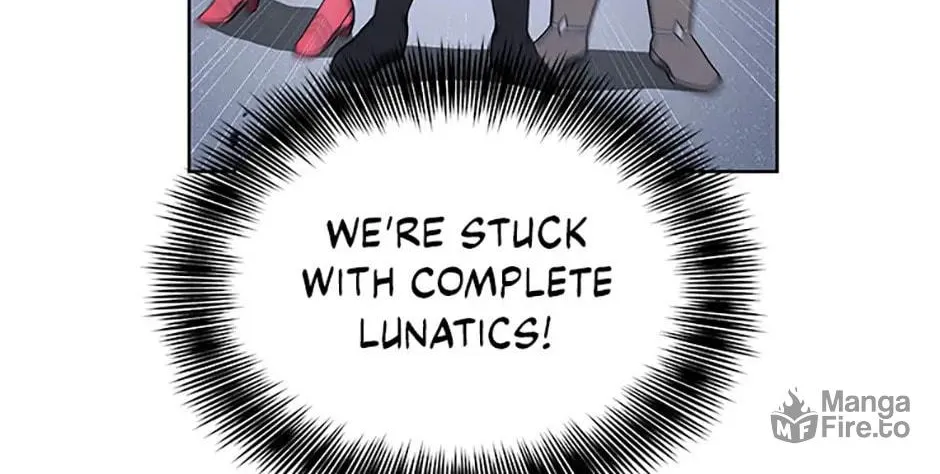 Read Ark the Legend chapter 38 image 119 on Lezhin
