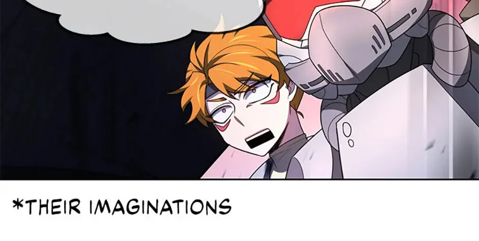 Read Ark the Legend chapter 38 image 121 on Lezhin
