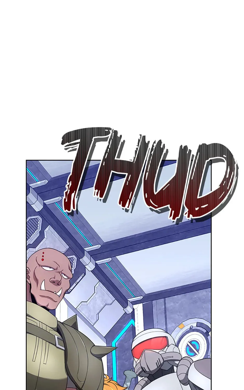 Read Ark the Legend chapter 38 image 122 on Lezhin