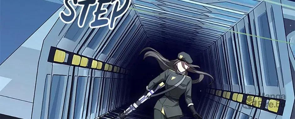 Read Ark the Legend chapter 38 image 129 on Lezhin