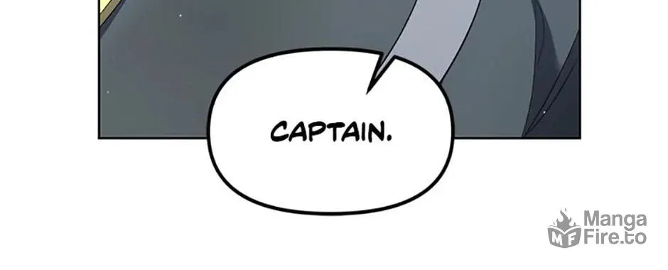 Read Ark the Legend chapter 38 image 131 on Lezhin