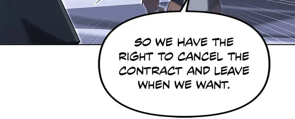 Read Ark the Legend chapter 38 image 141 on Lezhin