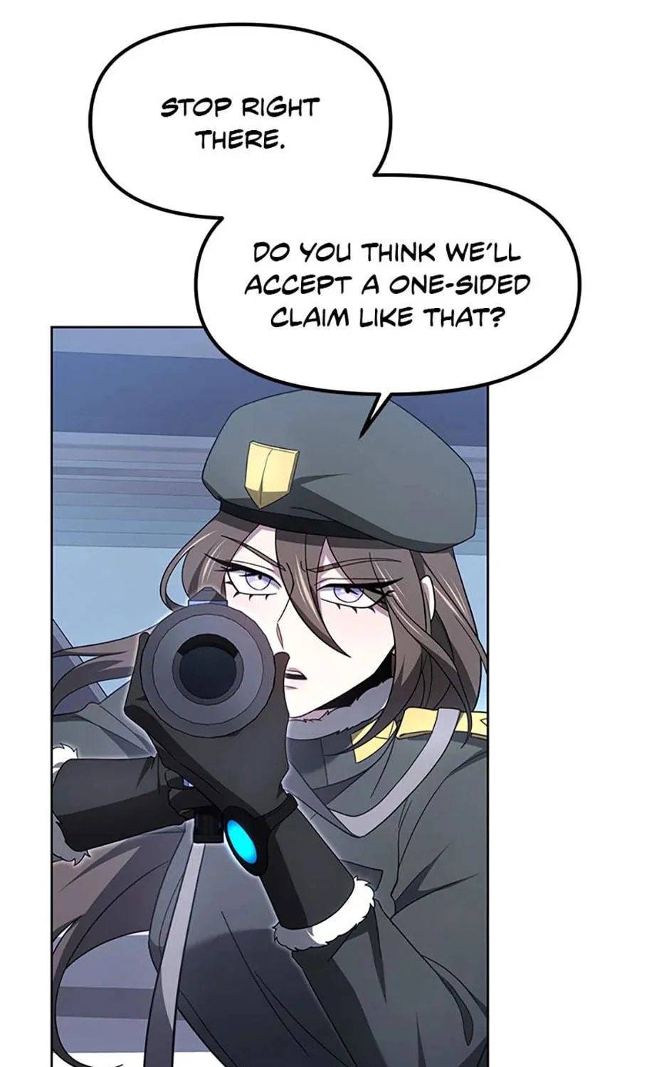 Read Ark the Legend chapter 38 image 142 on Lezhin