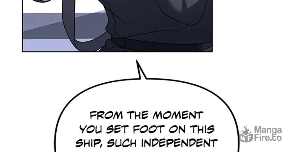 Read Ark the Legend chapter 38 image 143 on Lezhin