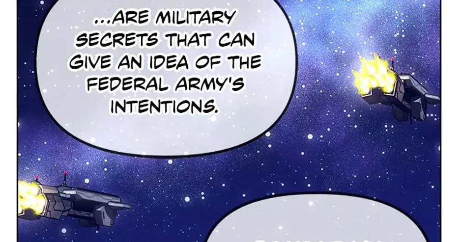 Read Ark the Legend chapter 38 image 145 on Lezhin