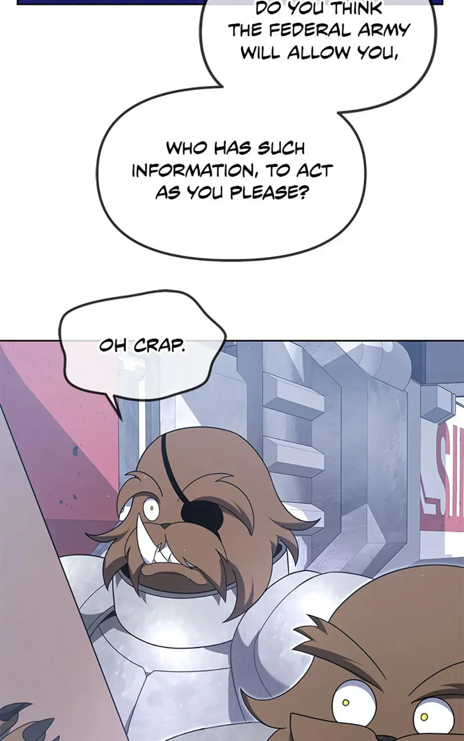 Read Ark the Legend chapter 38 image 146 on Lezhin
