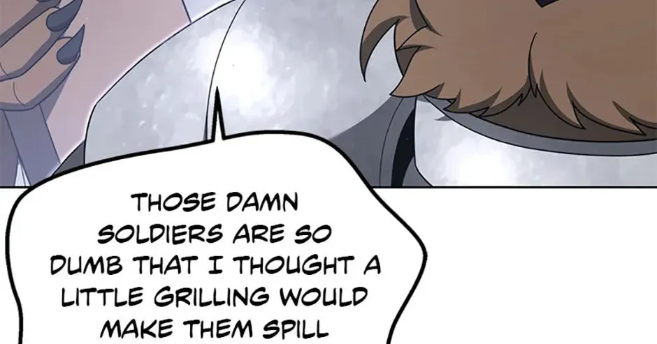 Read Ark the Legend chapter 38 image 147 on Lezhin