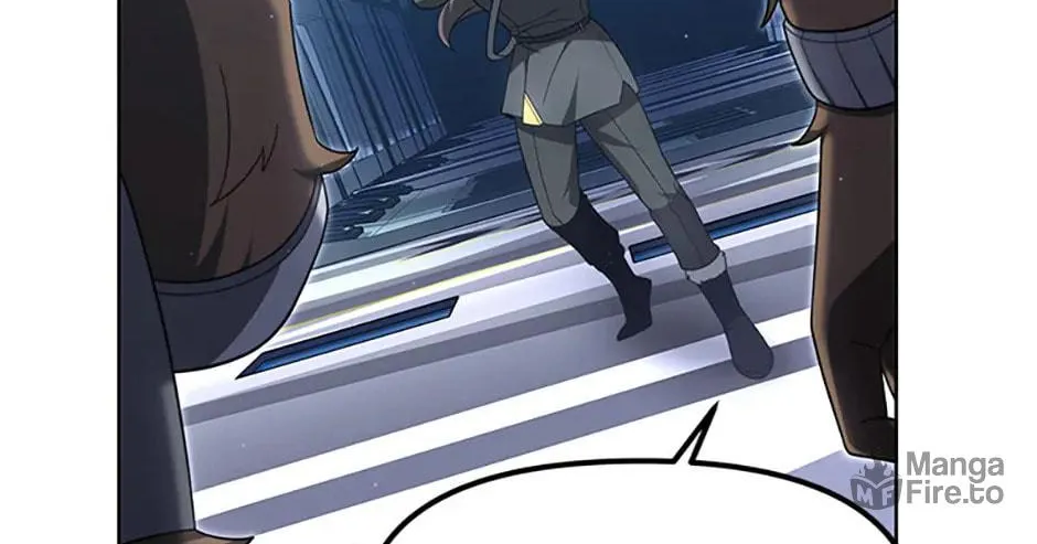 Read Ark the Legend chapter 38 image 149 on Lezhin