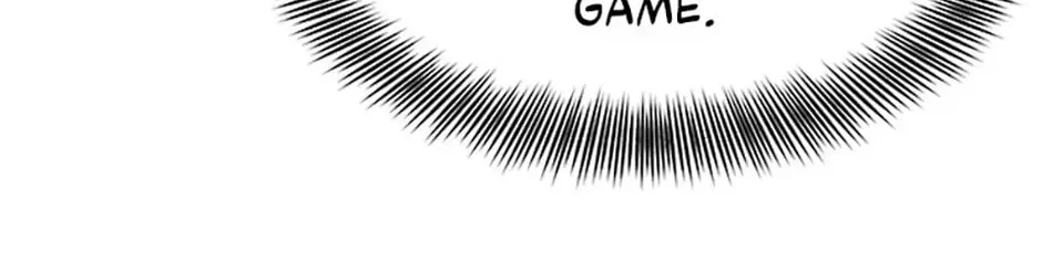 Read Ark the Legend chapter 38 image 15 on Lezhin