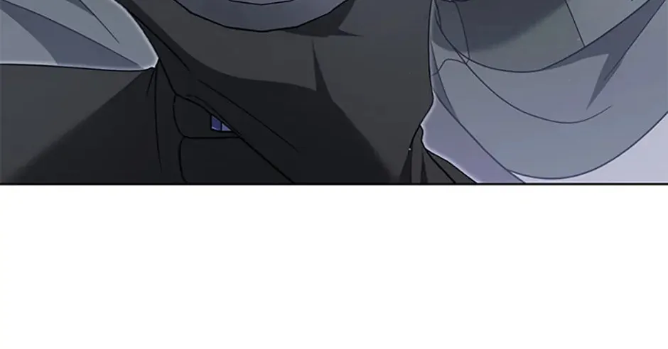 Read Ark the Legend chapter 38 image 151 on Lezhin