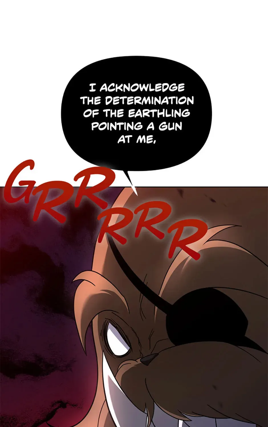 Read Ark the Legend chapter 38 image 152 on Lezhin