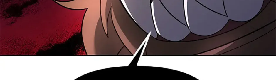 Read Ark the Legend chapter 38 image 153 on Lezhin