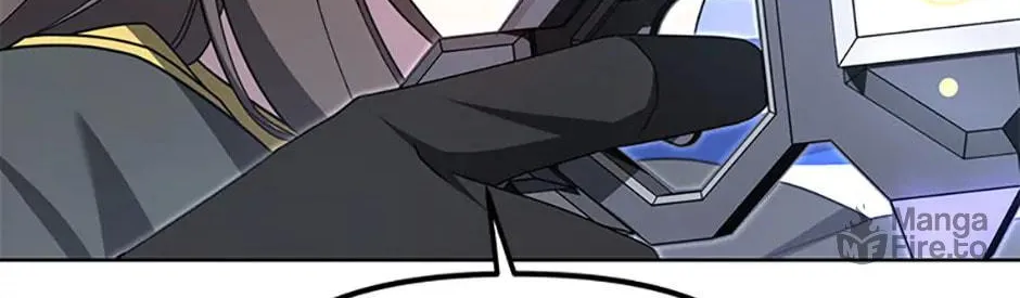 Read Ark the Legend chapter 38 image 155 on Lezhin