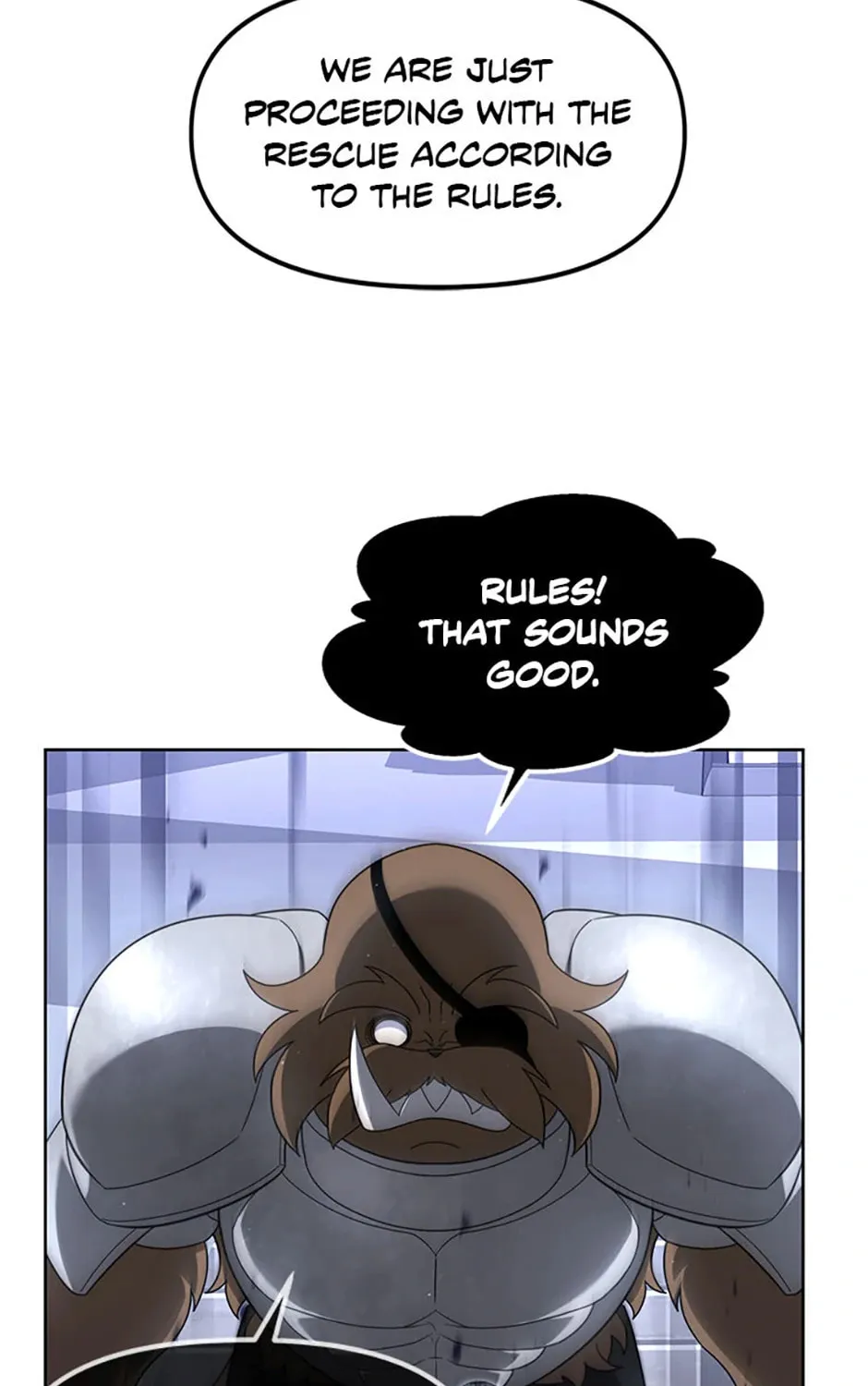 Read Ark the Legend chapter 38 image 156 on Lezhin