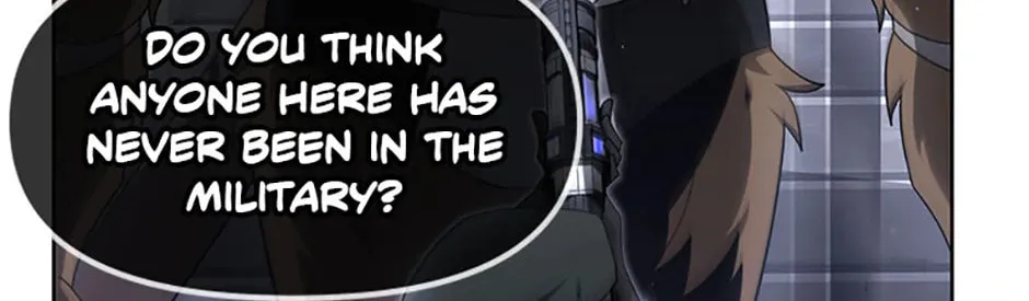 Read Ark the Legend chapter 38 image 157 on Lezhin