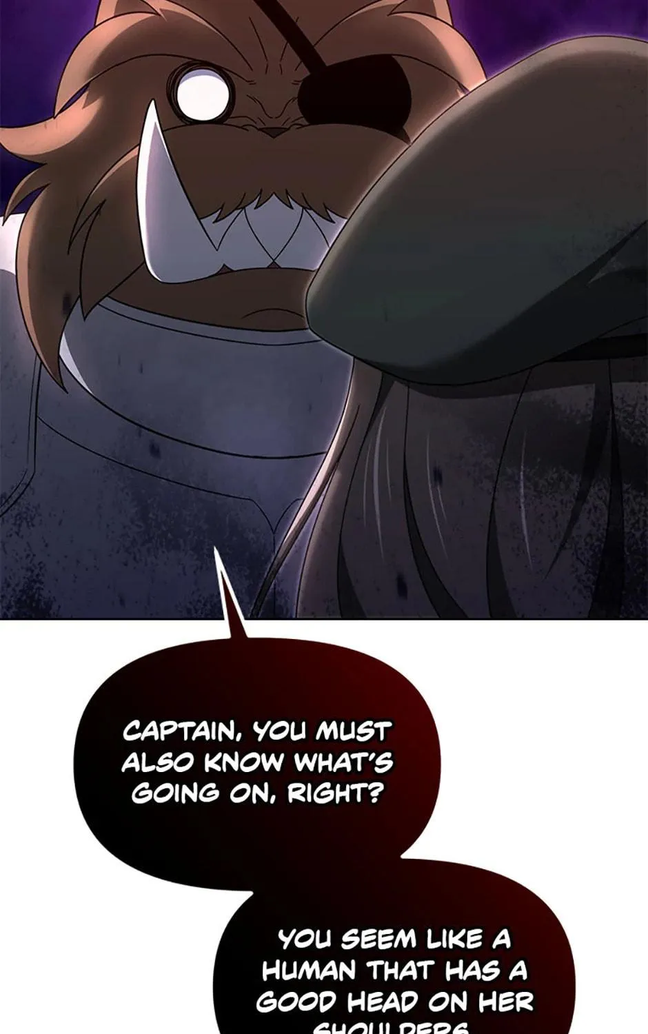 Read Ark the Legend chapter 38 image 160 on Lezhin