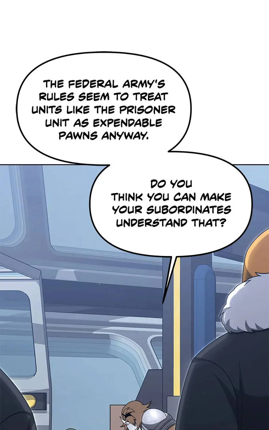Read Ark the Legend chapter 38 image 162 on Lezhin