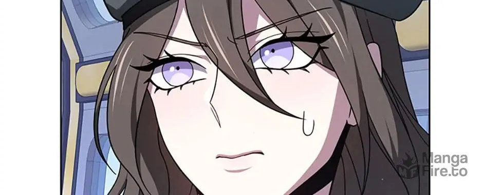Read Ark the Legend chapter 38 image 167 on Lezhin