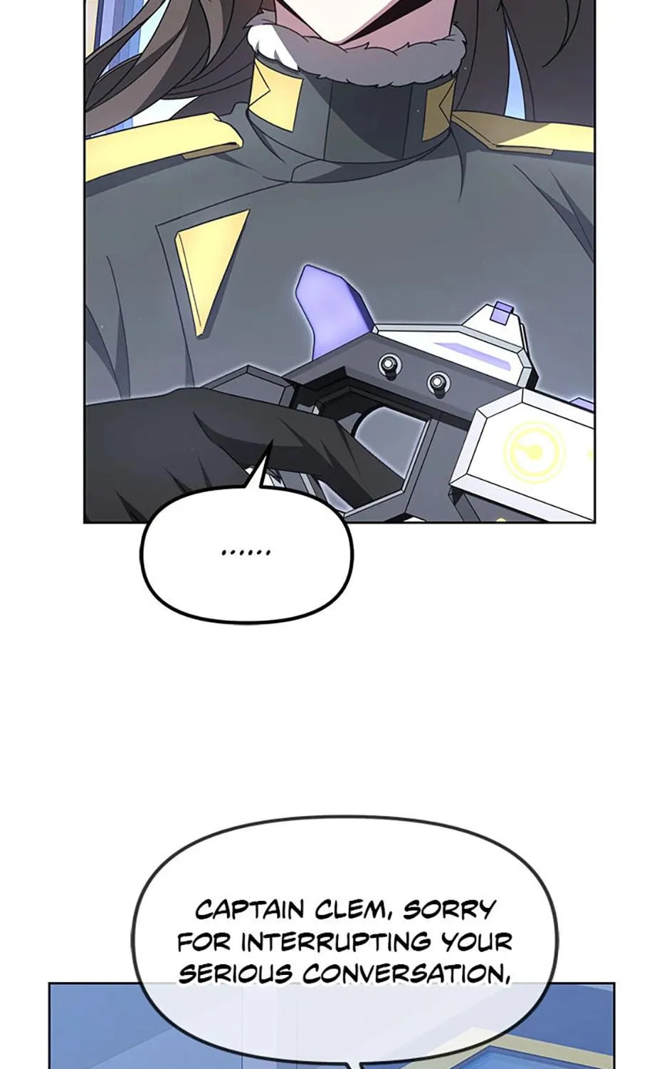 Read Ark the Legend chapter 38 image 168 on Lezhin