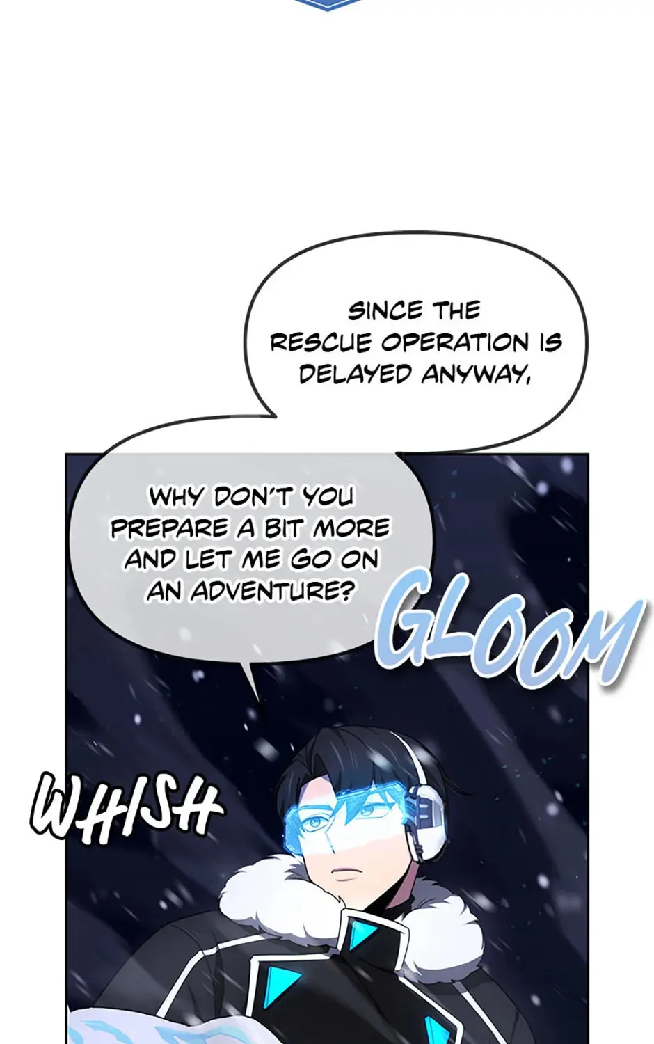 Read Ark the Legend chapter 38 image 176 on Lezhin