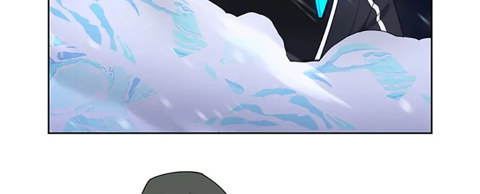 Read Ark the Legend chapter 38 image 177 on Lezhin