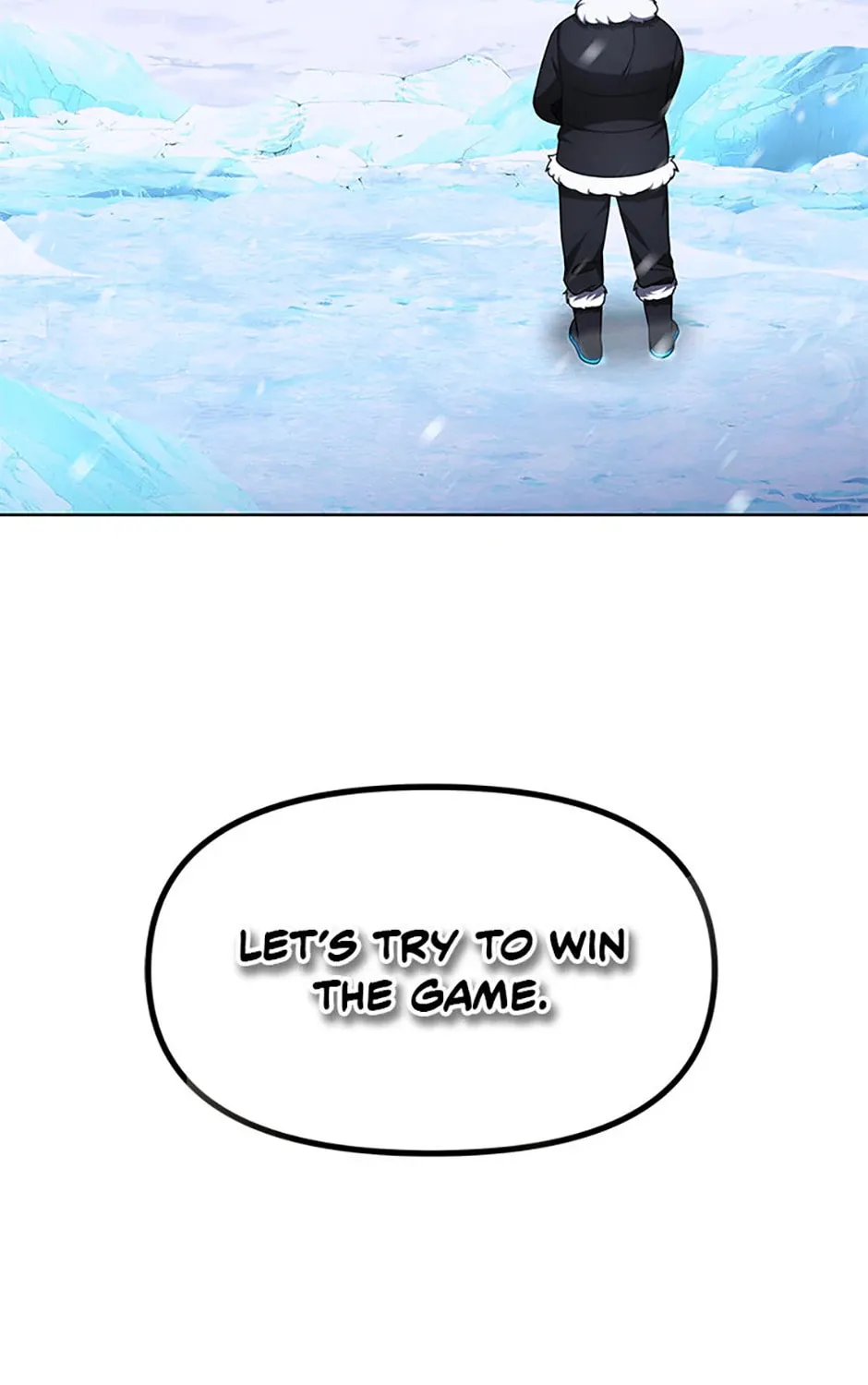 Read Ark the Legend chapter 38 image 180 on Lezhin