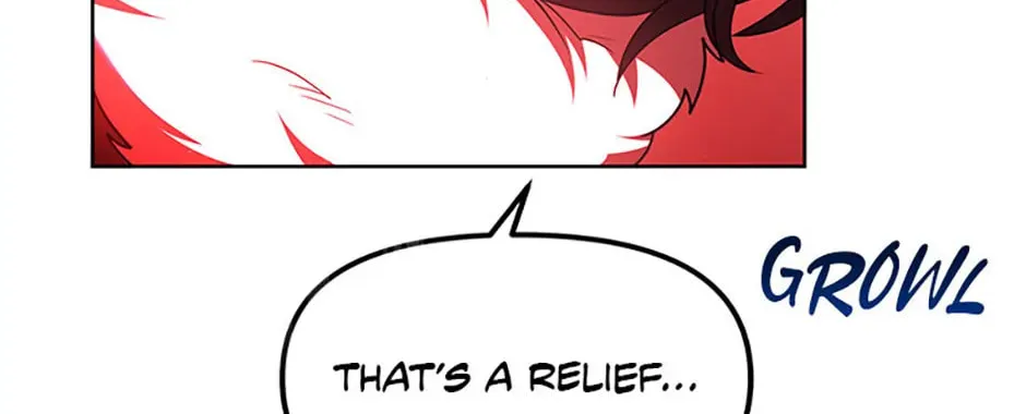 Read Ark the Legend chapter 38 image 25 on Lezhin