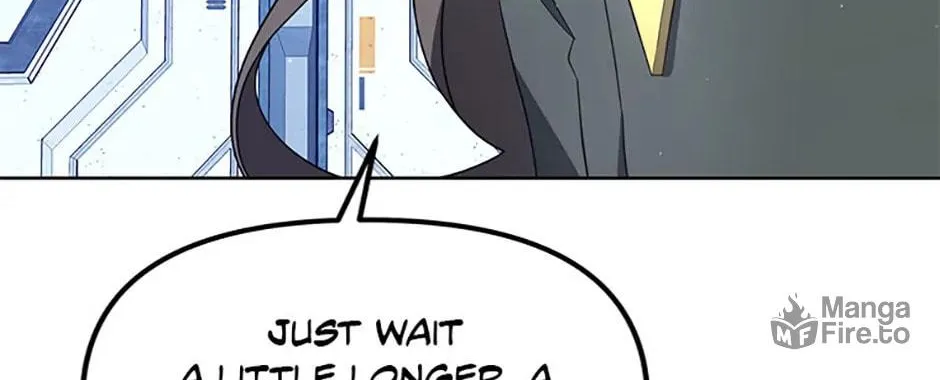 Read Ark the Legend chapter 38 image 29 on Lezhin