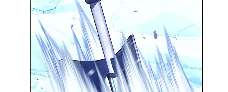 Read Ark the Legend chapter 38 image 3 on Lezhin