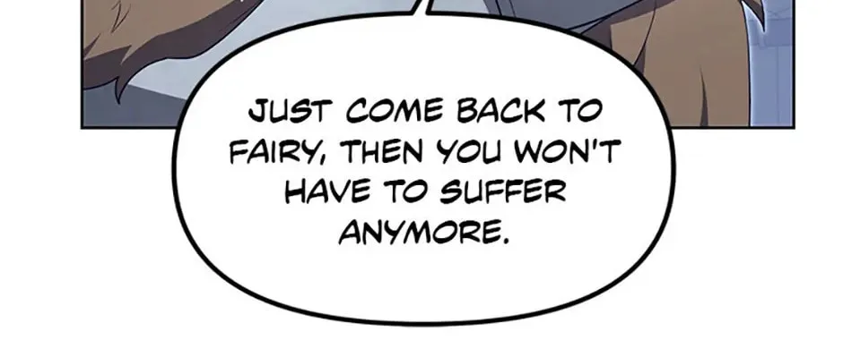 Read Ark the Legend chapter 38 image 31 on Lezhin